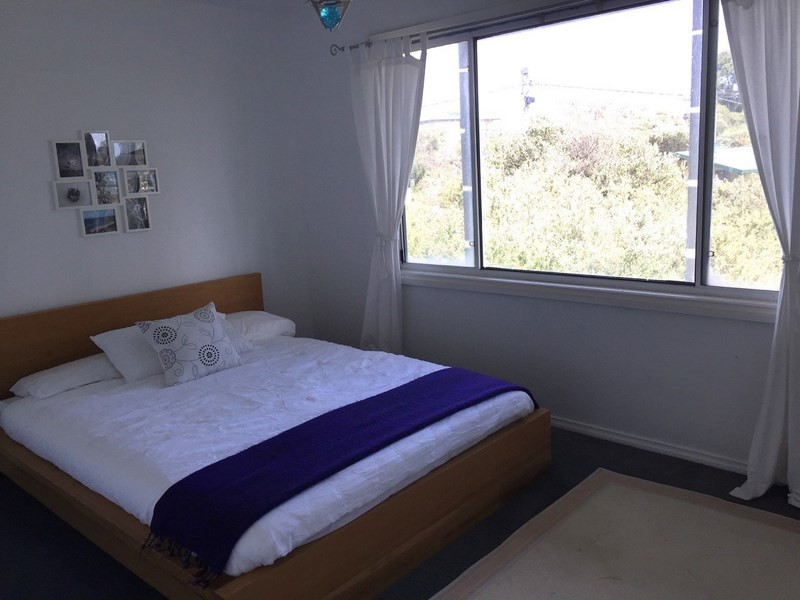 6 ATKINSON AVE, Venus Bay VIC 3956