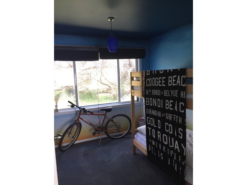 6 ATKINSON AVE, Venus Bay VIC 3956