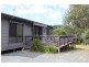 10 ORION ROAD, Venus Bay VIC 3956