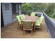 10 ORION ROAD, Venus Bay VIC 3956