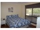 10 ORION ROAD, Venus Bay VIC 3956