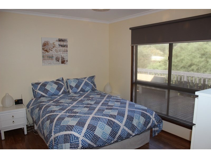 10 ORION ROAD, Venus Bay VIC 3956