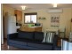 10 ORION ROAD, Venus Bay VIC 3956