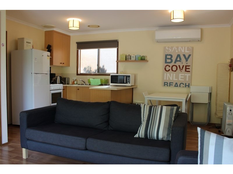 10 ORION ROAD, Venus Bay VIC 3956