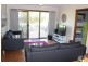 10 ORION ROAD, Venus Bay VIC 3956