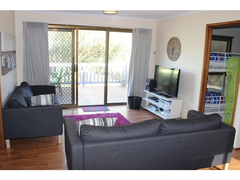 10 ORION ROAD, Venus Bay VIC 3956