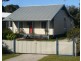 13 JUNO ROAD, Venus Bay VIC 3956