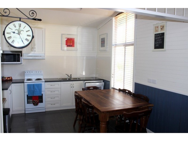 13 JUNO ROAD, Venus Bay VIC 3956