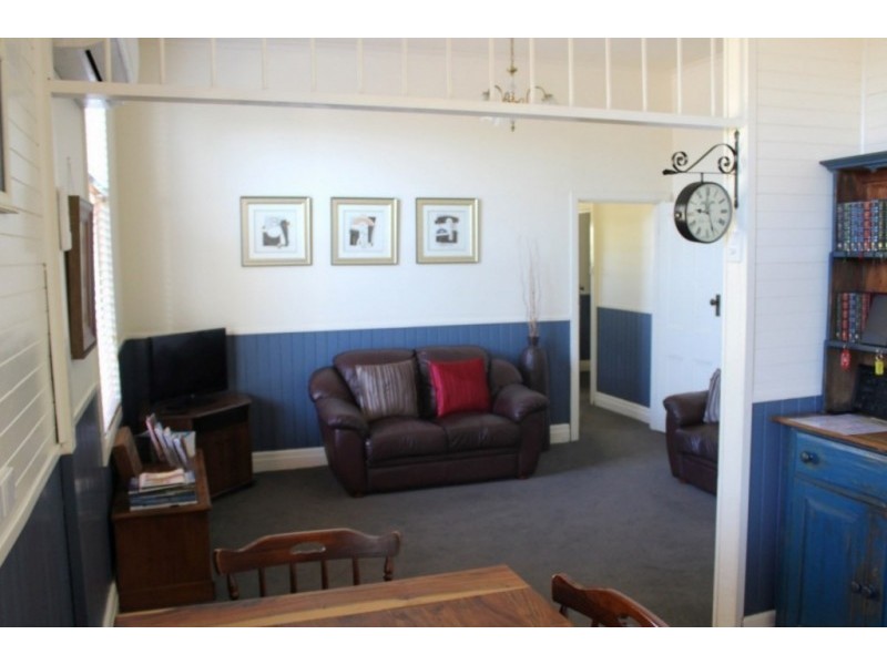 13 JUNO ROAD, Venus Bay VIC 3956