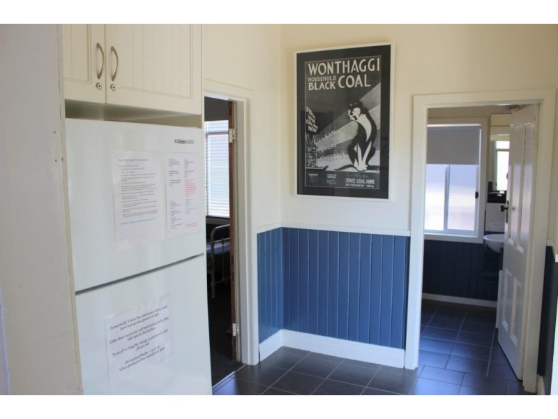 13 JUNO ROAD, Venus Bay VIC 3956