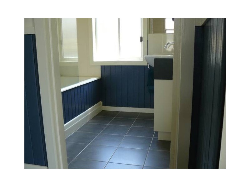 13 JUNO ROAD, Venus Bay VIC 3956