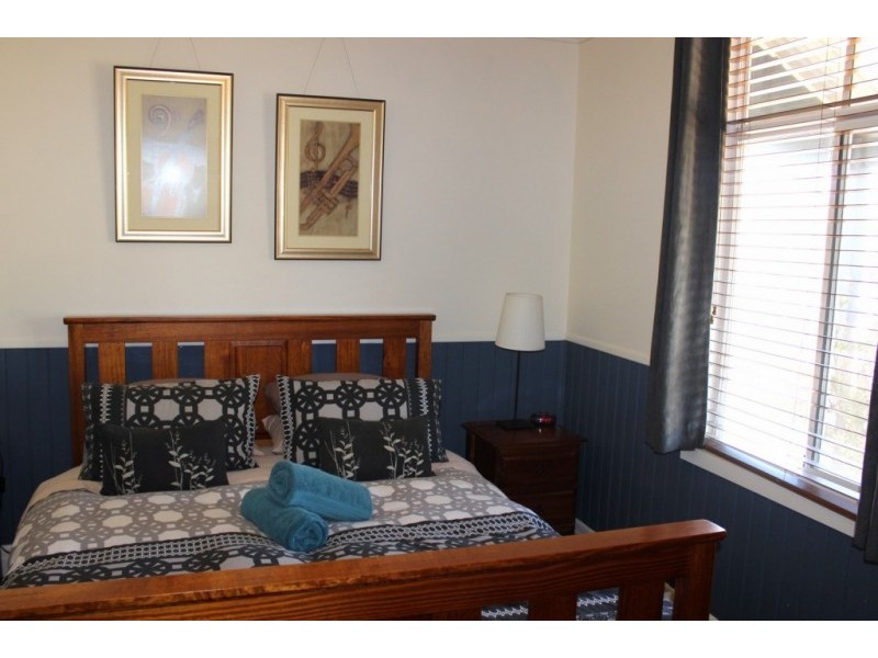 13 JUNO ROAD, Venus Bay VIC 3956