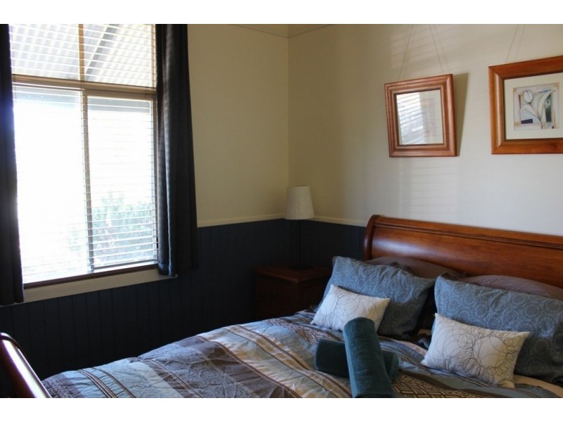 13 JUNO ROAD, Venus Bay VIC 3956