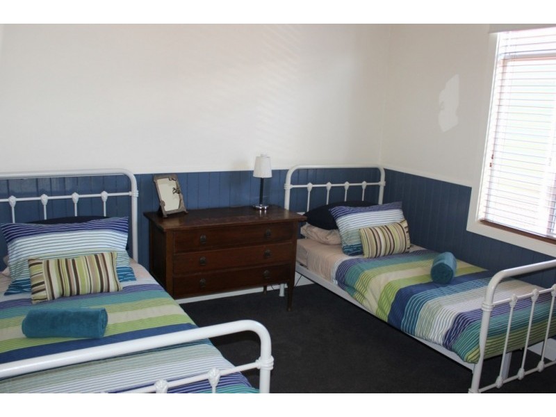 13 JUNO ROAD, Venus Bay VIC 3956