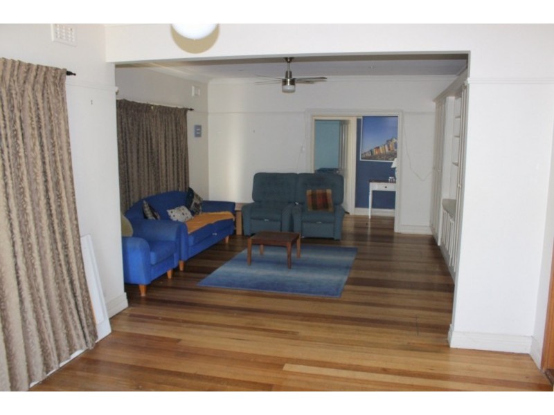 48 SEAVIEW DRIVE, Walkerville VIC 3956