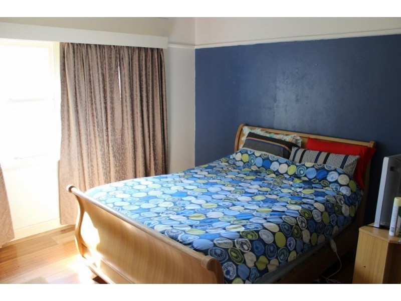 48 SEAVIEW DRIVE, Walkerville VIC 3956