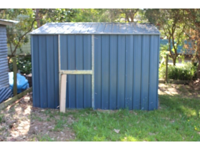 48 SEAVIEW DRIVE, Walkerville VIC 3956