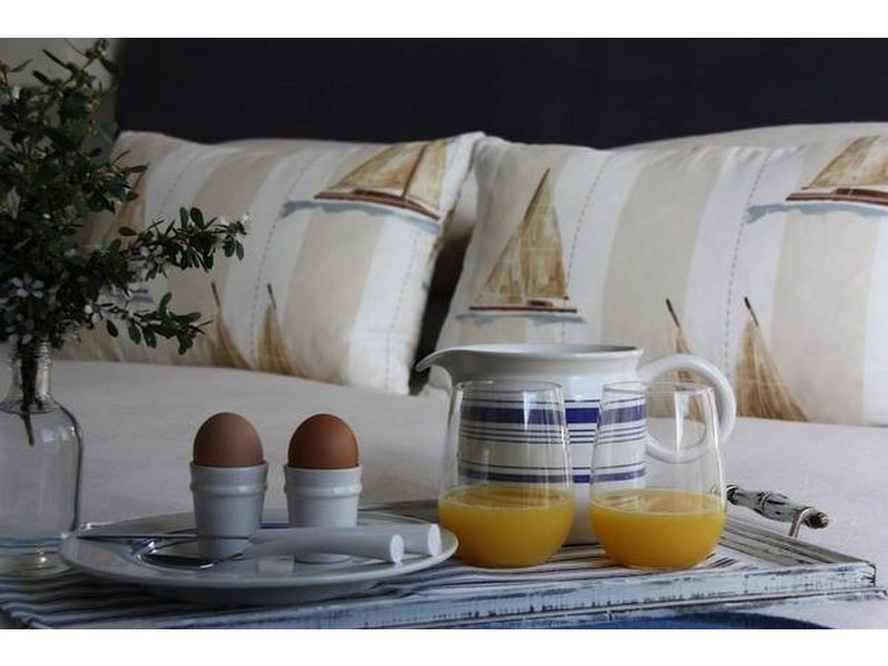 55 JUPITER BOULEVARD, Venus Bay VIC 3956