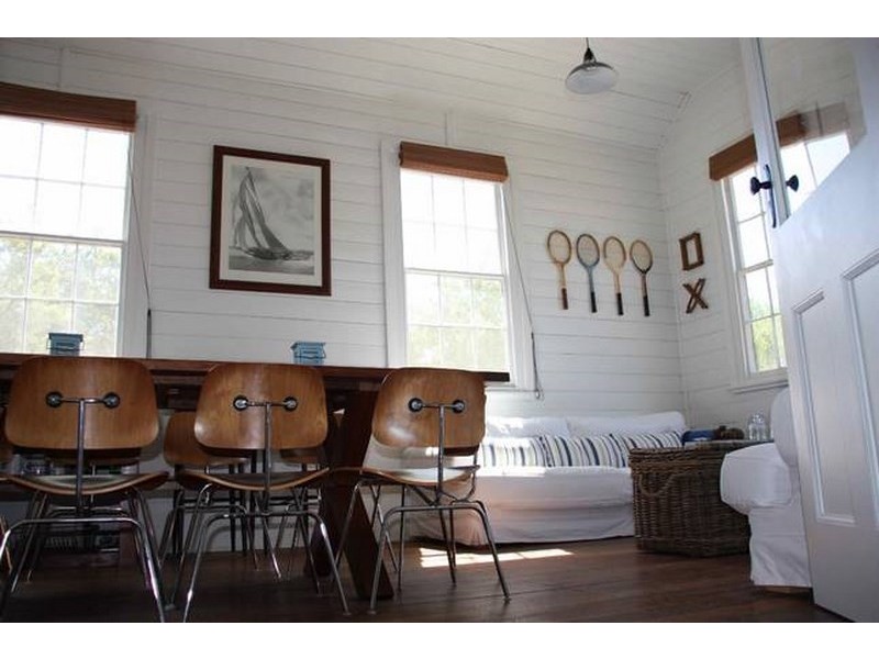 55 JUPITER BOULEVARD, Venus Bay VIC 3956