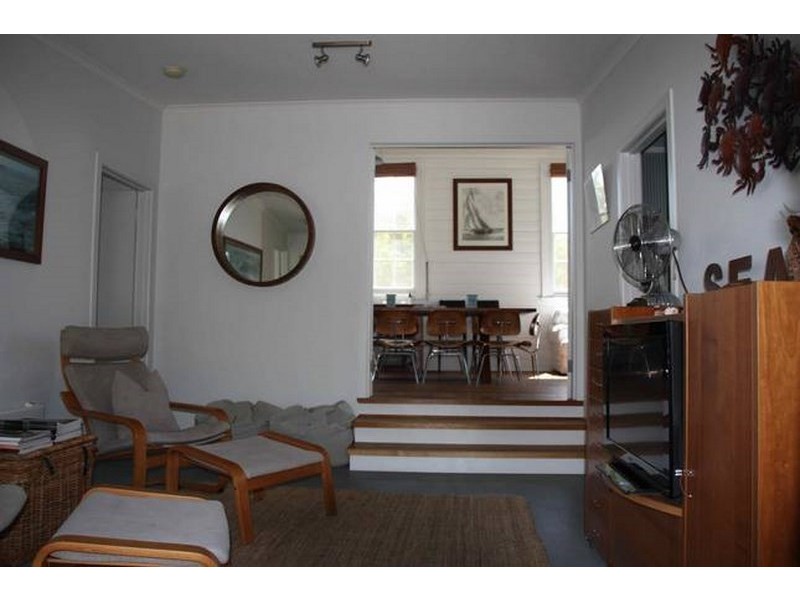 55 JUPITER BOULEVARD, Venus Bay VIC 3956