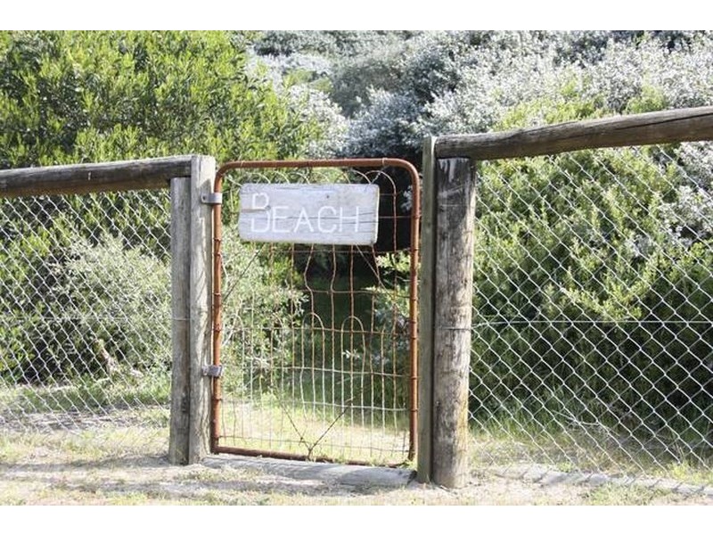 55 JUPITER BOULEVARD, Venus Bay VIC 3956