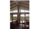 740 LEES ROAD, Venus Bay VIC 3956