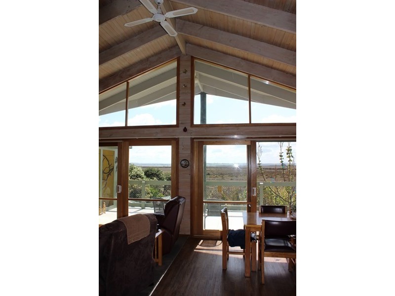 740 LEES ROAD, Venus Bay VIC 3956