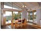 740 LEES ROAD, Venus Bay VIC 3956
