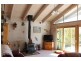 740 LEES ROAD, Venus Bay VIC 3956