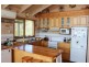 740 LEES ROAD, Venus Bay VIC 3956
