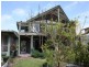 740 LEES ROAD, Venus Bay VIC 3956