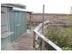 740 LEES ROAD, Venus Bay VIC 3956