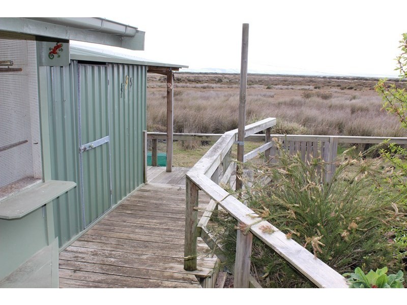 740 LEES ROAD, Venus Bay VIC 3956