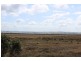 740 LEES ROAD, Venus Bay VIC 3956