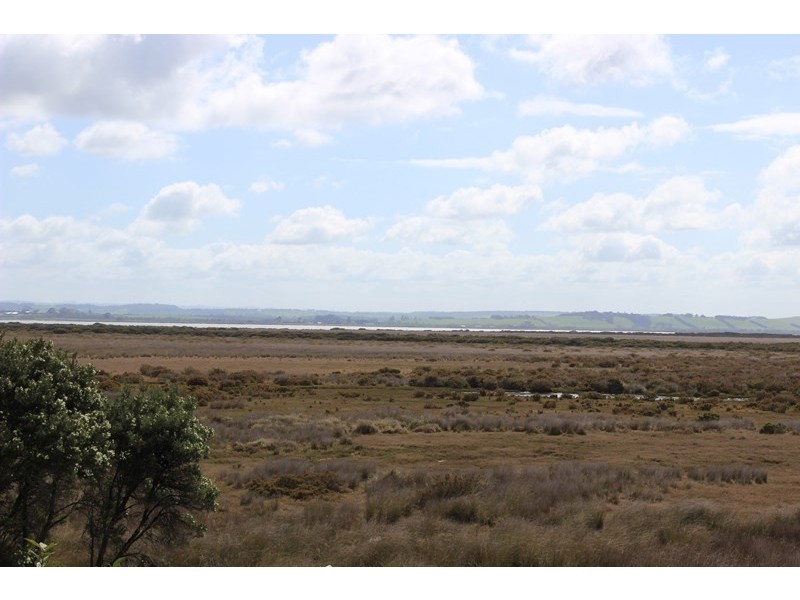 740 LEES ROAD, Venus Bay VIC 3956