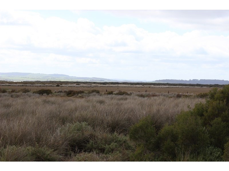 740 LEES ROAD, Venus Bay VIC 3956