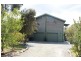 740 LEES ROAD, Venus Bay VIC 3956