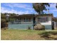 241 LEES ROAD, Venus Bay VIC 3956