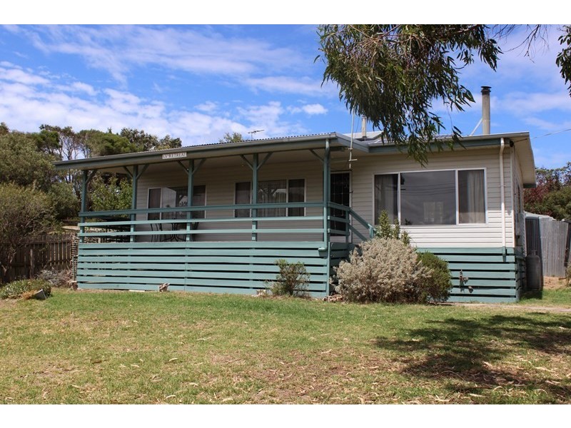 241 LEES ROAD, Venus Bay VIC 3956