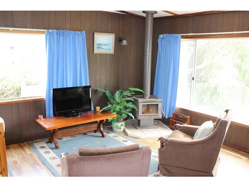 241 LEES ROAD, Venus Bay VIC 3956