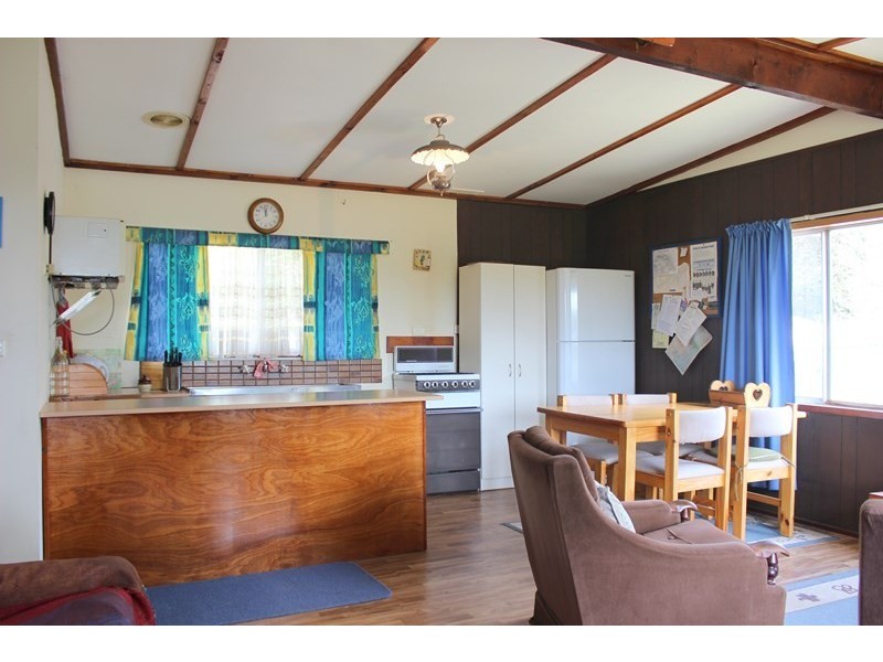 241 LEES ROAD, Venus Bay VIC 3956