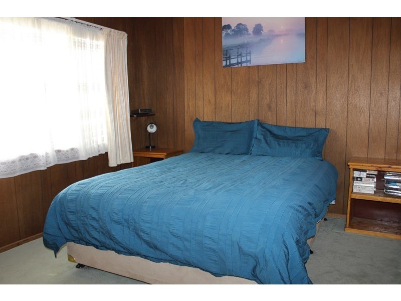 241 LEES ROAD, Venus Bay VIC 3956