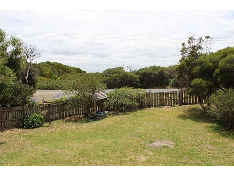 241 LEES ROAD, Venus Bay VIC 3956