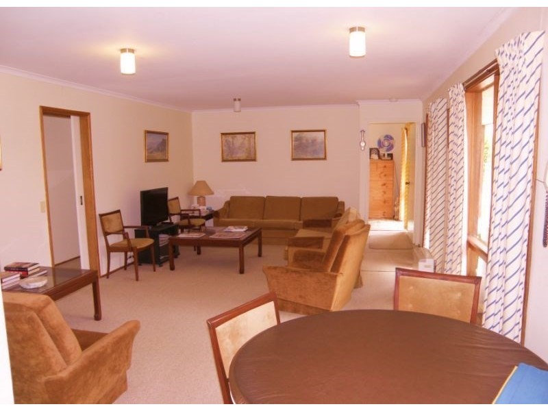 72. JUPITER BOULEVARD, Venus Bay VIC 3956