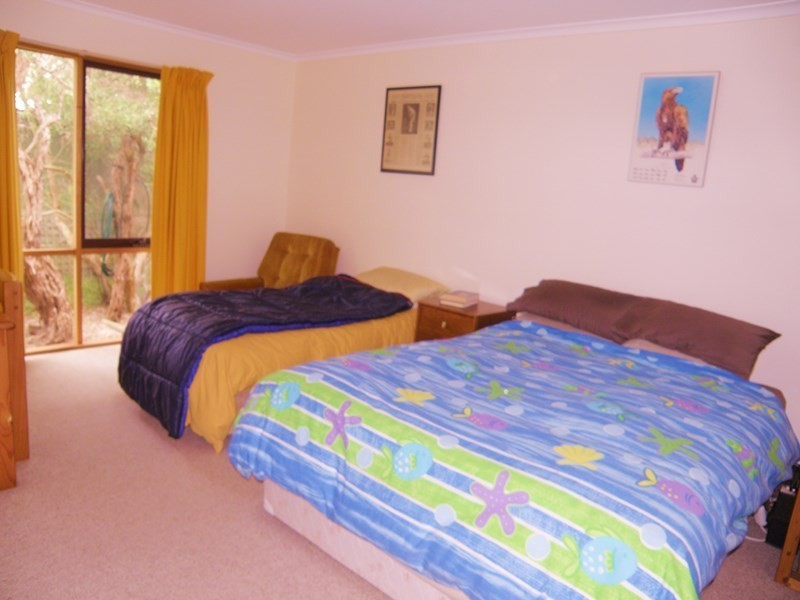 72. JUPITER BOULEVARD, Venus Bay VIC 3956