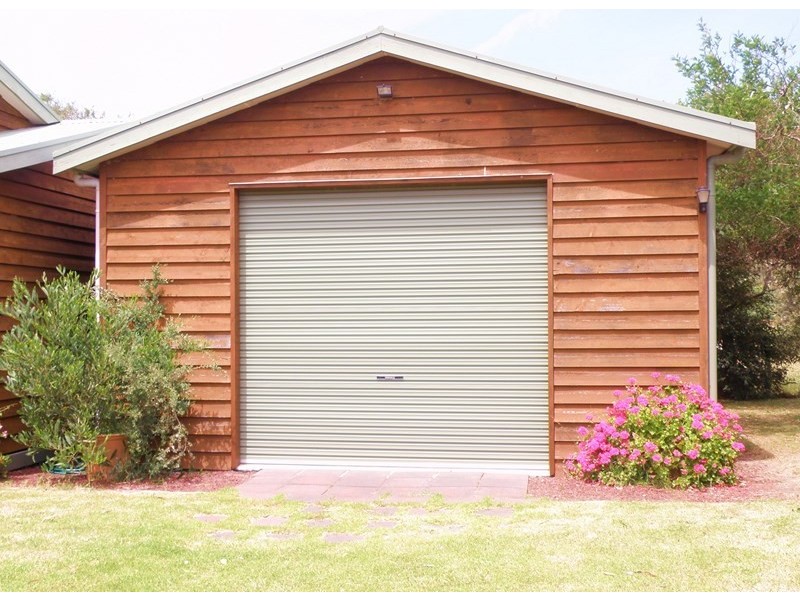 72. JUPITER BOULEVARD, Venus Bay VIC 3956