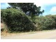 27 INLET VIEW ROAD, Venus Bay VIC 3956