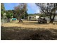 33 ANITA CRESCENT, Venus Bay VIC 3956