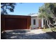 60 ATHERTON DRIVE, Venus Bay VIC 3956