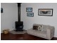 60 ATHERTON DRIVE, Venus Bay VIC 3956
